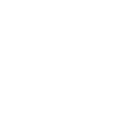 MAYDAY NUTRICION